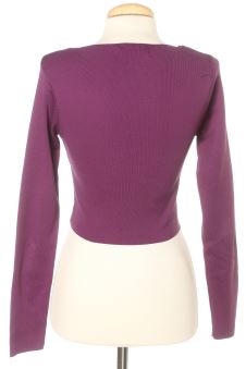 Pull S Stradivarius