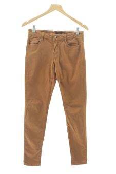 Vaquero 38 Massimo Dutti