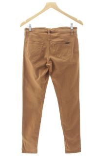 Vaquero 38 Massimo Dutti