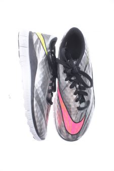 Zapatillas 38 Nike
