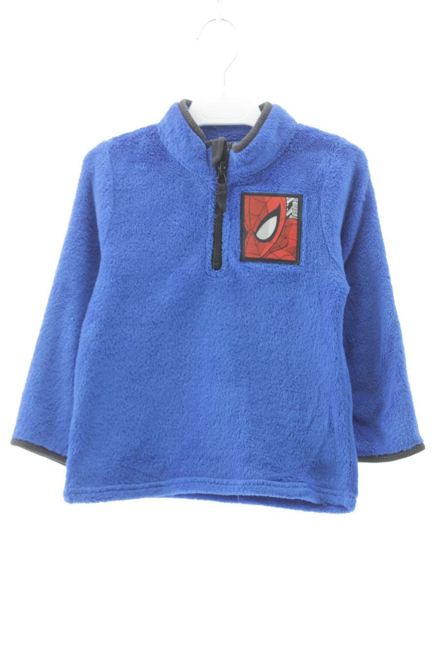 Sweatshirt Disney de la taille 3 ans de seconde main