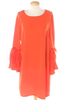 Robe M Anany