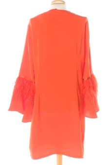 Robe M Anany