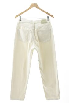 Vaquero 38 Pull & Bear