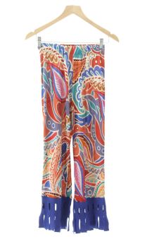 Pantalón Casual 38 Bip Bip