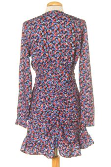 Robe casual S PERCENTIL