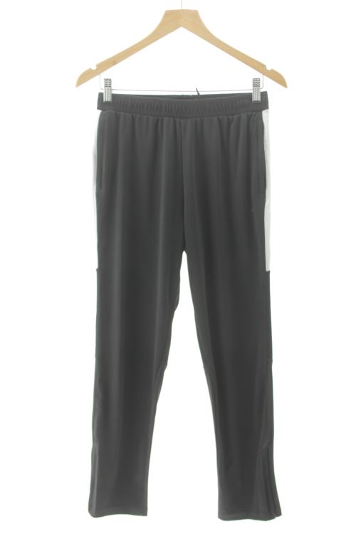 Pantalon Sport