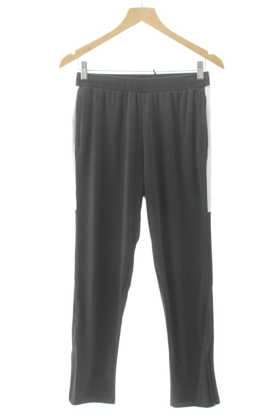 Pantalon Sport Boomerang de la taille 14 ans de seconde main