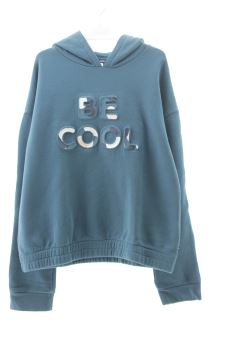 Sweatshirt 12 ans Okaidi
