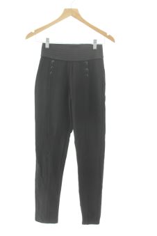 Pantaloni casual S Zara, foto 1 di 2