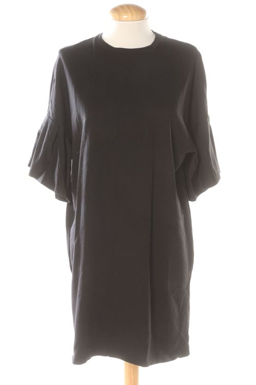 Robe casual