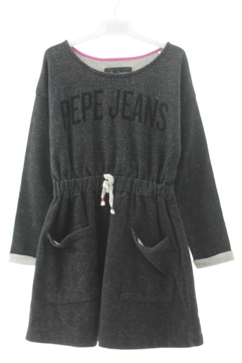 Robe casual