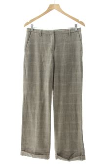 Pantalón 38 Massimo Dutti, foto 1 de 2