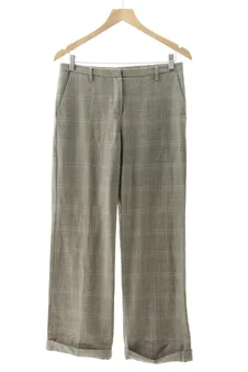 Pantalón 38 Massimo Dutti, foto 1 de 2