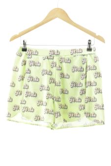 Pantaloni corti M Pimkie, foto 1 di 2