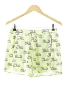 Kurze Hose M Pimkie, Foto 1 von 2