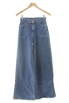 Jeans 32 DRDENIM, photo 1 sur 2