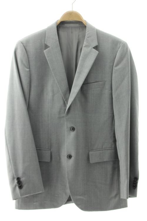 Traje