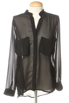 Camisa S Nuria Cobo, foto 1 de 2