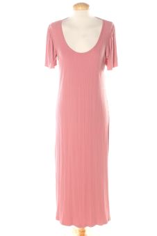 Einfaches Kleid M SLOWLOVE, Foto 1 von 2