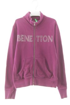 Benetton