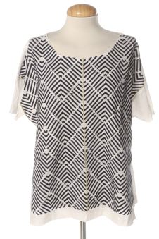 Maglietta XL J.Crew, foto 1 di 2