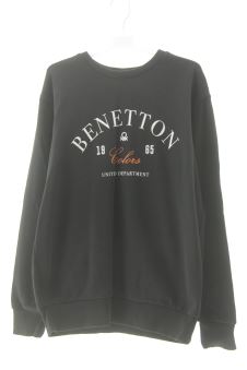 Benetton