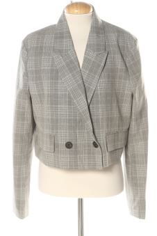 Blazer L Stradivarius, foto 1 de 2