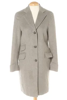 Manteau XS Ralph Lauren, photo 1 sur 3