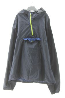 Quechua (DECATHLON)