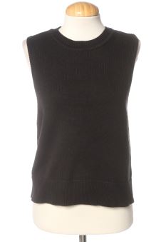Jersey XS Edc (ESPRIT), foto 1 de 2