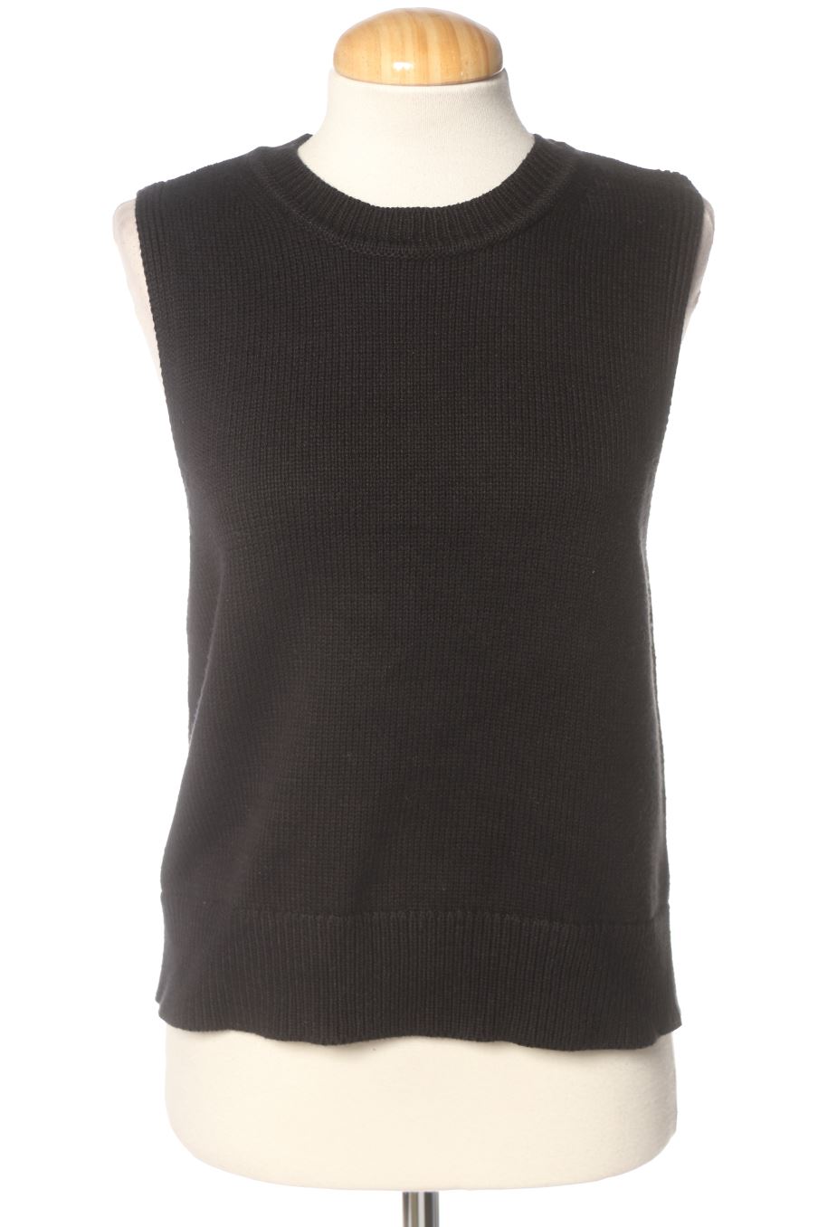 Pull Edc (ESPRIT) de la taille XS, de couleur bleu marine