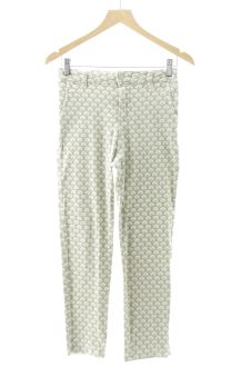 Hose 40 U collection, Foto 1 von 2