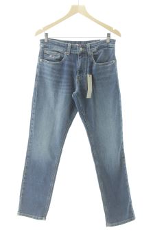 Jeans 40 Tommy Hilfiger, photo 1 sur 2