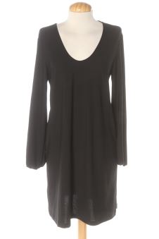 Einfaches Kleid S Mango, Foto 1 von 2