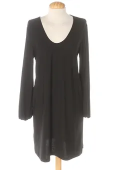 Robe de jour S Mango, photo 1 sur 2