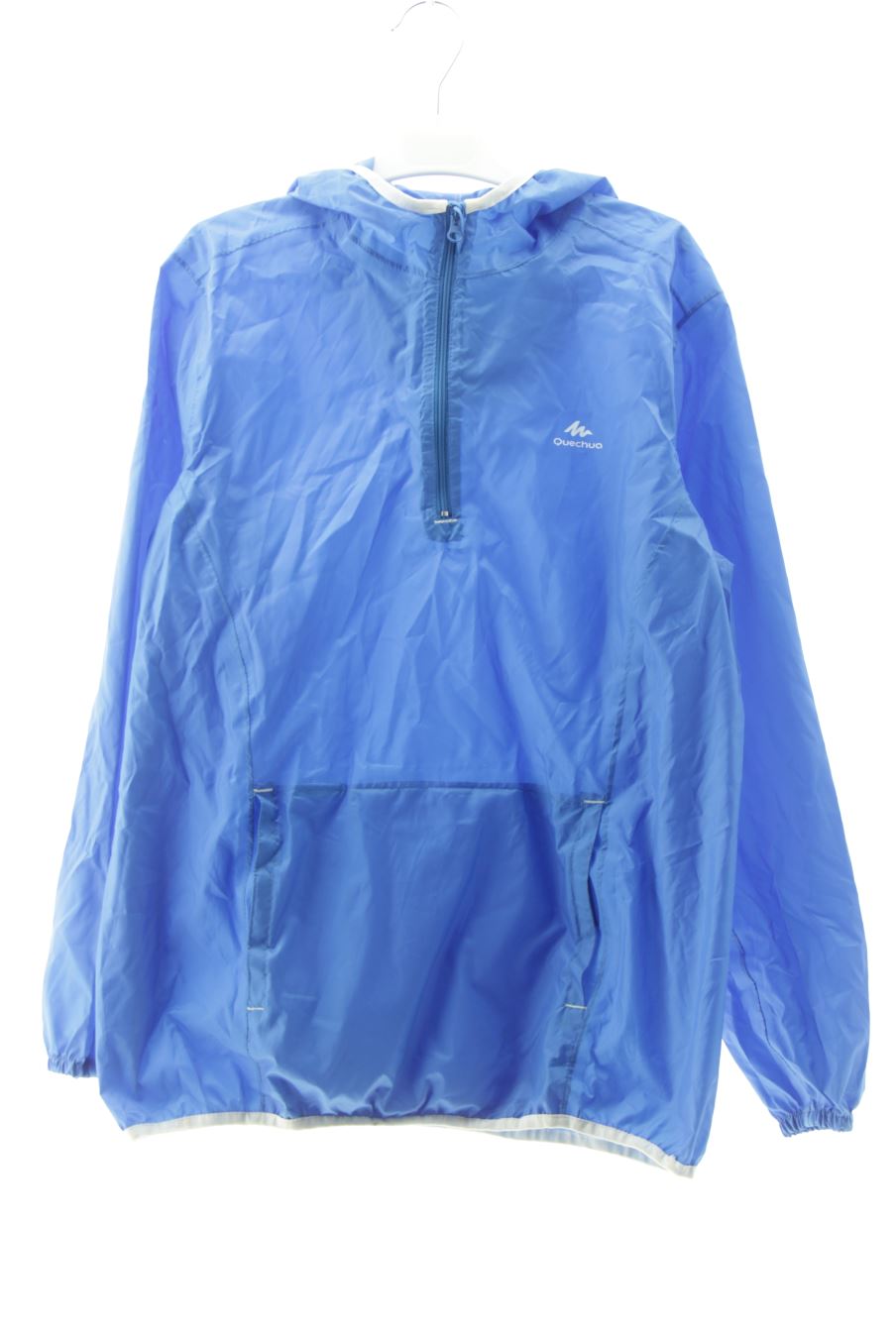 Imperméable Quechua (DECATHLON) de la taille 12 ans de seconde main