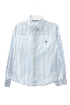 Benetton