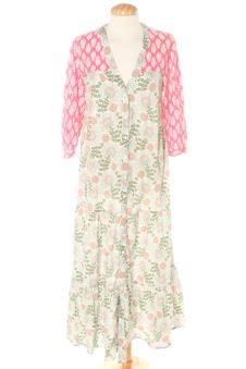Einfaches Kleid XS Zara, Foto 1 von 2