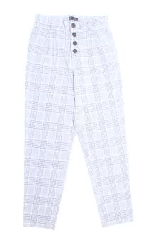 Hose XS trf (ZARA), Foto 1 von 2