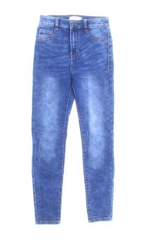 Jeans 34 Pull & Bear, photo 1 sur 2