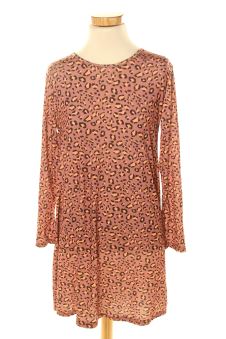 Robe casual S Made in italy, photo 1 sur 2