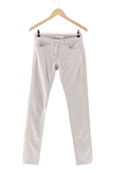 Jeans 36 PERCENTIL, photo 1 sur 2