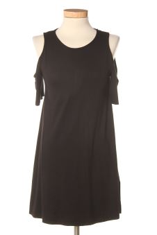 Vestido casual S Pull & Bear, foto 1 di 2