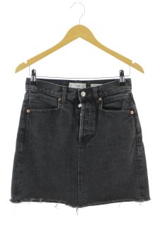 Gonna XS Mango, foto 1 di 2