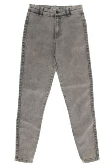Jeans 36 Bershka, Foto 1 von 2