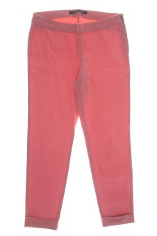 Jeans S Zara, Foto 1 von 2