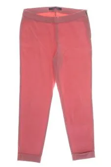 Jeans S Zara, Foto 1 von 2