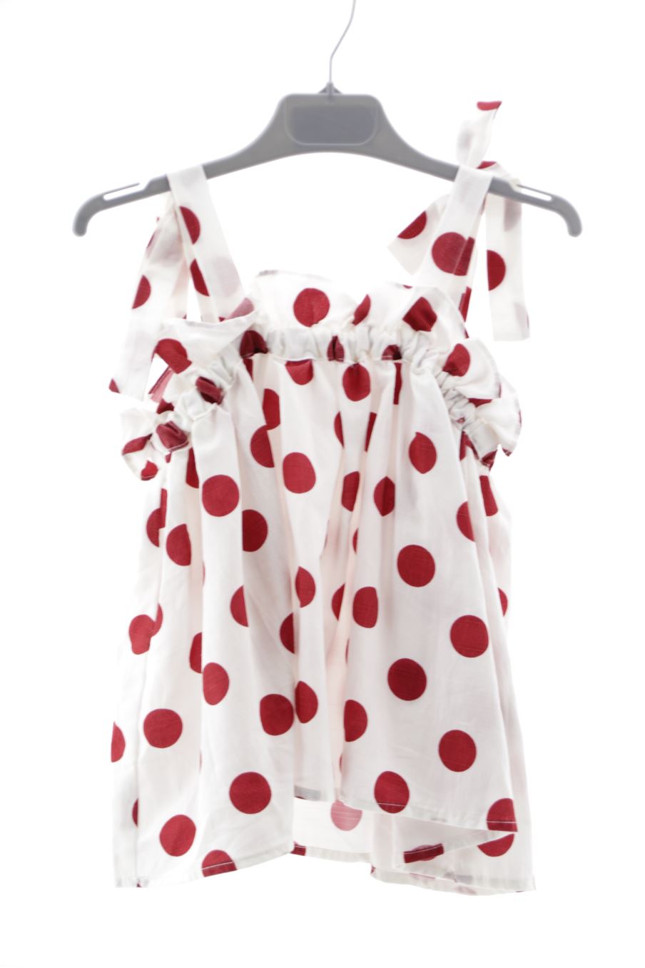 Top Dadati de la taille 4 ans de seconde main