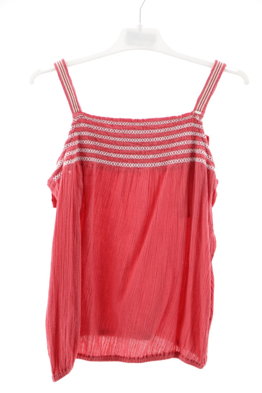 Top Ooxoo de la taille 12 ans de seconde main